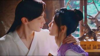 爆料灵容夫妇视频大全集,甜蜜瞬间大盘点，重温经典爱情故事  第2张