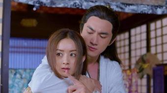 爆料灵容夫妇视频大全集,甜蜜瞬间大盘点，重温经典爱情故事  第3张