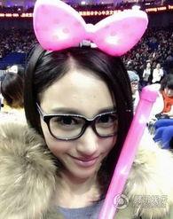 女生爆料好声音视频大全,女生爆料精彩瞬间大盘点  第3张