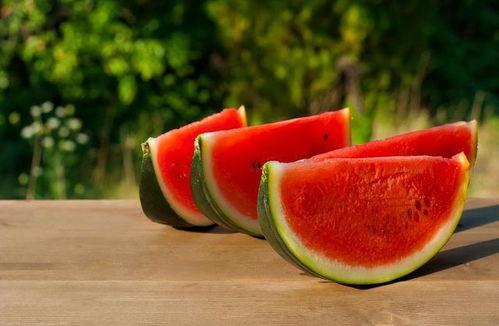 网红程女士吃瓜,揭秘网红圈幕后故事  第2张