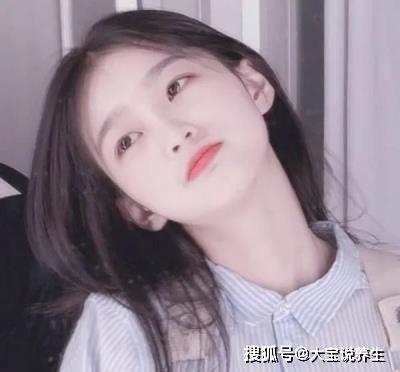 网红程女士吃瓜,揭秘网红圈幕后故事  第3张