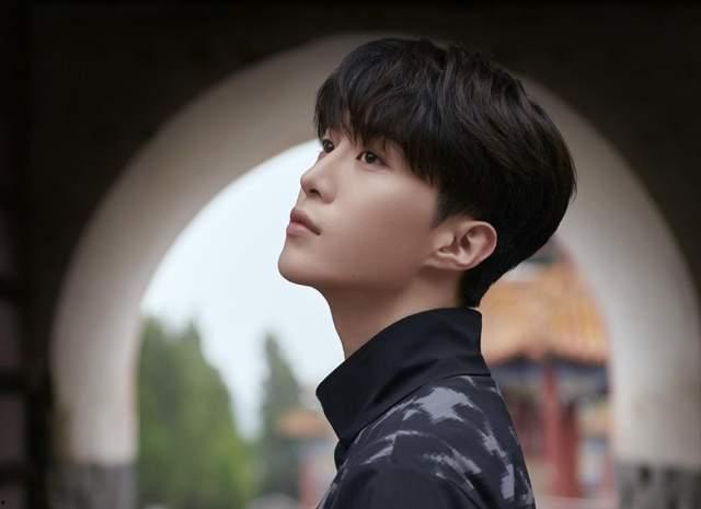 范丞丞娱乐圈大爆料,独家爆料揭露行业内幕