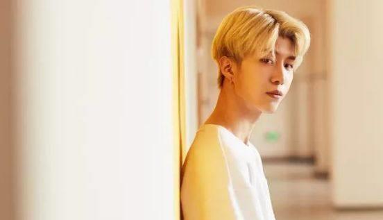 范丞丞娱乐圈大爆料,独家爆料揭露行业内幕  第2张