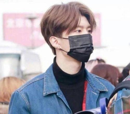 范丞丞娱乐圈大爆料,独家爆料揭露行业内幕  第3张