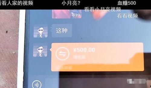 沈猛爆料宝哥视频播放,揭秘背后真相  第3张
