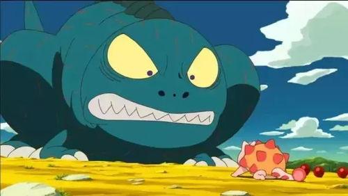 大嘴吃瓜动画视频大全免费观看,免费畅享欢乐时光  第2张