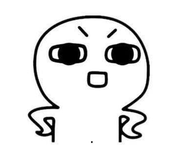 大嘴吃瓜动画视频大全免费观看,免费畅享欢乐时光  第3张