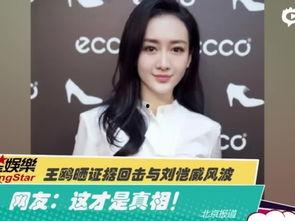 陈晨最新爆料视频大全,揭秘娱乐圈幕后真相  第3张