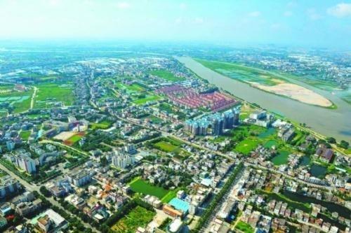 南头镇最新爆料信息,揭秘神秘事件背后的真相