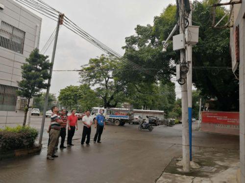 南头镇最新爆料信息,揭秘神秘事件背后的真相  第3张