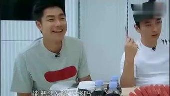 安静公主娱乐爆料,揭秘娱乐圈幕后故事  第2张