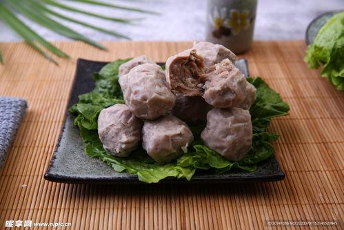 牛肉丸子爆料视频播放下载,揭秘幕后制作过程与下载攻略  第2张