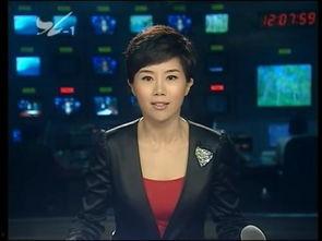 深圳电视台新闻爆料电话,揭秘新闻爆料热线背后的故事