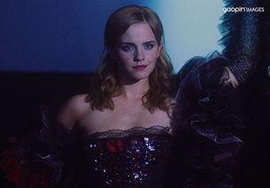 艾玛电影在线观看,在线观看，尽享经典魅力