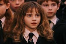 艾玛电影在线观看,在线观看，尽享经典魅力  第2张