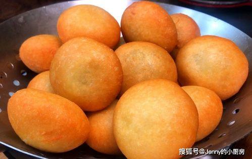 万达空铺爆料视频播放在线观看,揭秘商业地产现状，在线观看不容错过  第3张