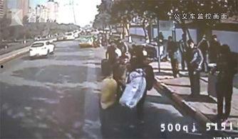 海员真实爆料事件视频播放,真实事件视频曝光，揭开海上生活残酷真相