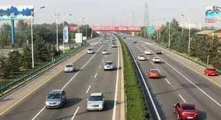 西安高速最新爆料,多路段施工与交通管制信息汇总  第3张