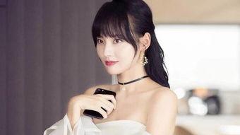 张嘉倪娱乐爆料最新消息,娱乐圈内幕大揭秘！