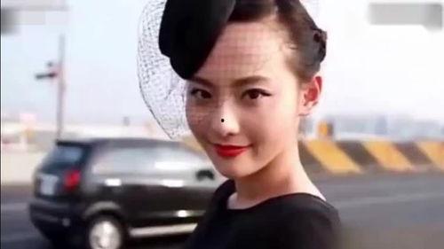 张嘉倪娱乐爆料最新消息,娱乐圈内幕大揭秘！  第2张