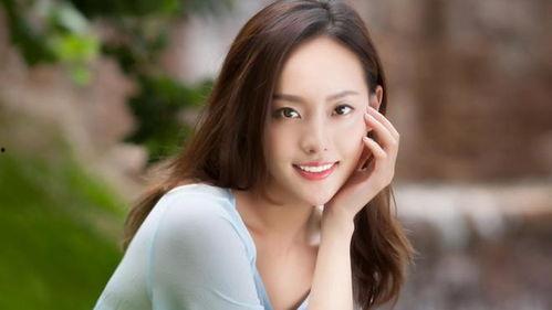 张嘉倪娱乐爆料最新消息,娱乐圈内幕大揭秘！  第3张