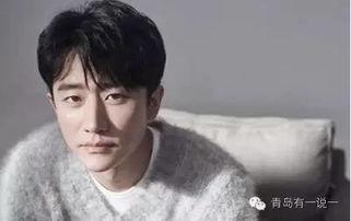 郑州娱乐圈爆料,揭秘幕后风云与明星幕后故事  第3张