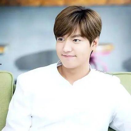 李敏镐最新爆料消息今天,演艺生涯背后的真实故事  第3张