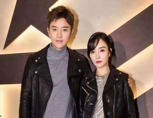 娱乐圈爆料李晓璐视频,娱乐圈爆料背后的真相揭秘