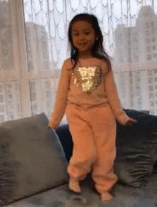 娱乐圈爆料李晓璐视频,娱乐圈爆料背后的真相揭秘  第2张