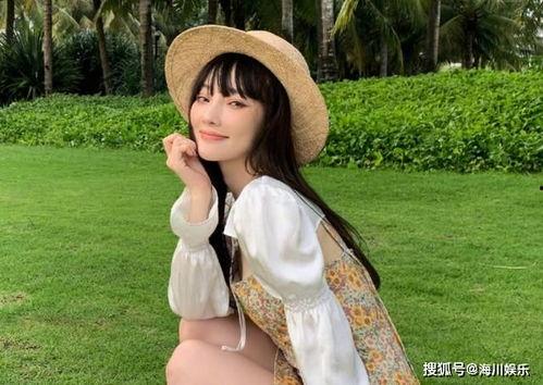 娱乐圈爆料李晓璐视频,娱乐圈爆料背后的真相揭秘  第3张