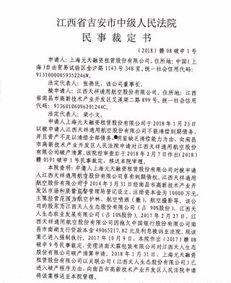 债务爆料新闻最新消息,揭露巨额债务背后的惊人真相  第2张