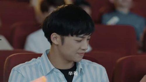 孟俊爆料星哥视频,揭秘娱乐圈不为人知的一面  第3张