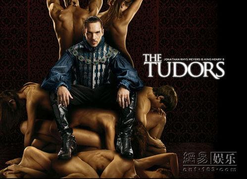 都铎王朝电影在线观看,权谋与爱情的宫廷风云  第2张