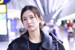 余承恩前女友爆料视频在线观看,揭秘明星恋情背后的真相  第2张