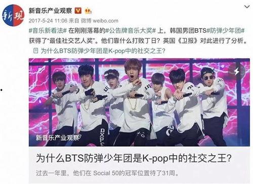 媒体爆料男团视频大全,男团视频大全，精彩瞬间一网打尽  第2张