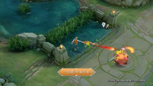 牛仔皮肤爆料视频下载,揭秘时尚潮流背后的秘密