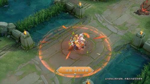 牛仔皮肤爆料视频下载,揭秘时尚潮流背后的秘密  第2张