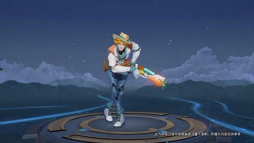 牛仔皮肤爆料视频下载,揭秘时尚潮流背后的秘密  第3张