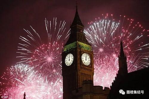 王子彦杭州酒吧最新爆料,揭秘幕后真相与惊人内幕  第2张