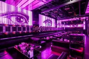 王子彦杭州酒吧最新爆料,揭秘幕后真相与惊人内幕  第3张