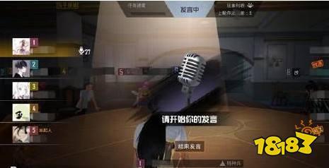 内鬼爆料抽卡视频下载,揭秘抽卡视频下载背后的秘密