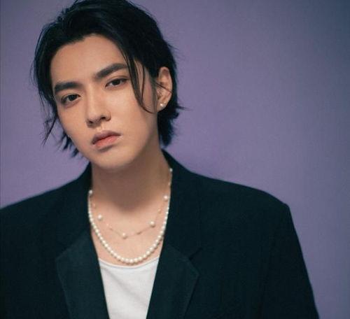 爆料吴亦凡事件真相视频,揭秘网络舆论背后的真相与真相  第3张