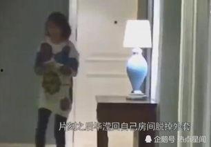 深圳郑小姐爆料视频最新,揭秘事件背后真相