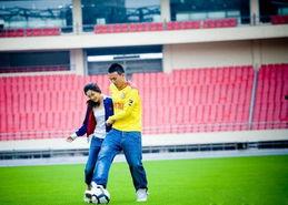 毛剑卿爆料完整视频,内幕惊人，真相大白