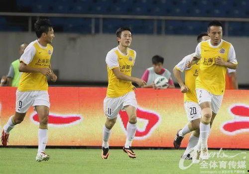 毛剑卿爆料完整视频,内幕惊人，真相大白  第2张