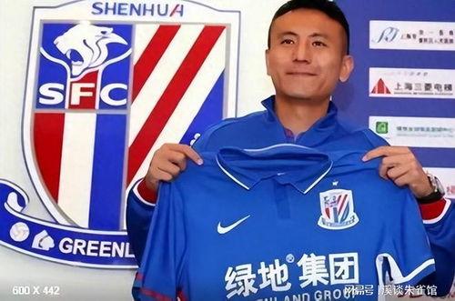 毛剑卿爆料完整视频,内幕惊人，真相大白  第3张