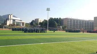 仁怀八中校园爆料视频曝光,揭秘校园生活幕后真相  第2张