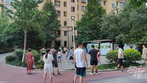 仁怀八中校园爆料视频曝光,揭秘校园生活幕后真相  第3张