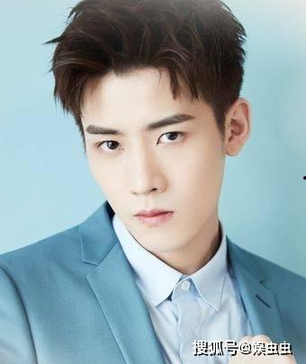 任豪爆料全集视频,揭秘娱乐圈不为人知的幕后真相  第3张