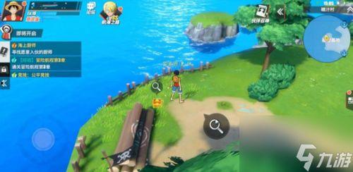 热血航线最新爆料卡塔,卡塔神秘势力崛起，航线格局将迎巨变